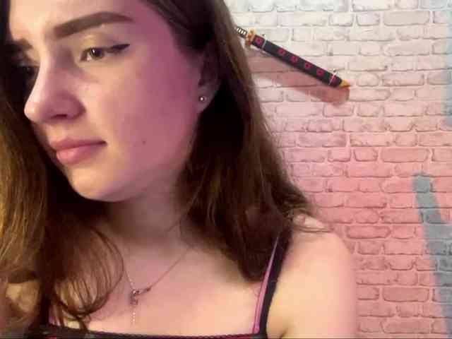 LitaFirestone webcam