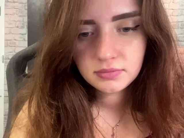 LitaFirestone webcam