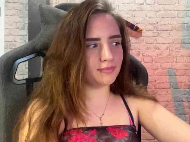 LitaFirestone webcam