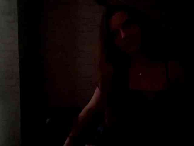 LitaFirestone webcam