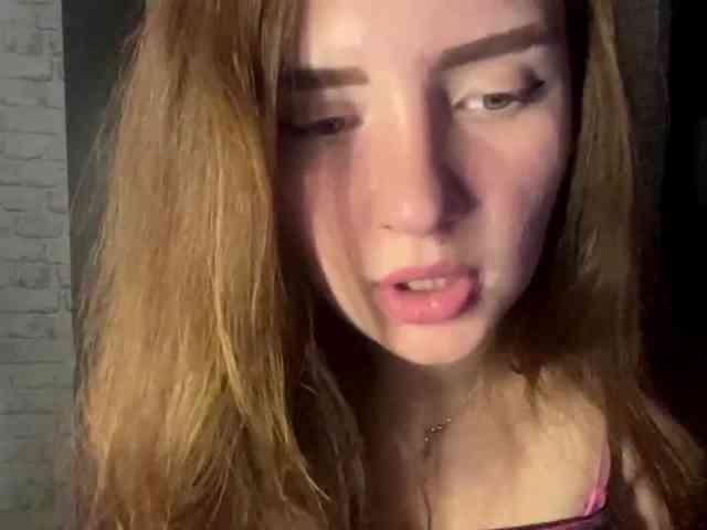 LitaFirestone webcam