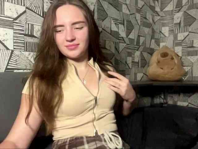 LitaFirestone webcam