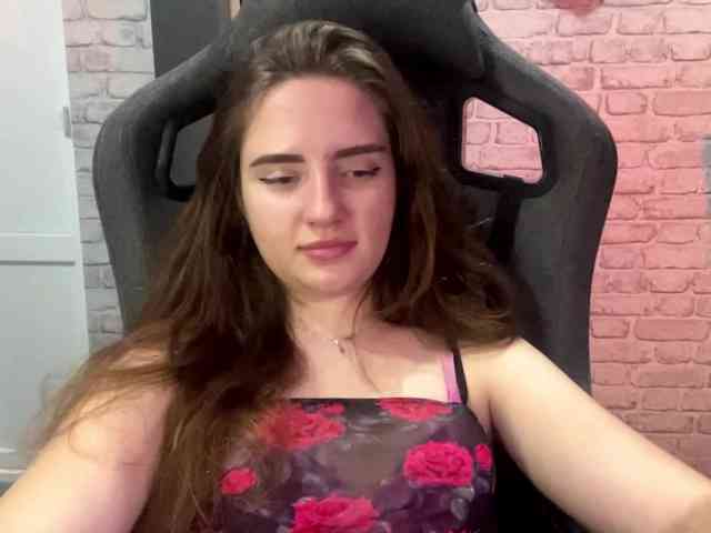 LitaFirestone webcam