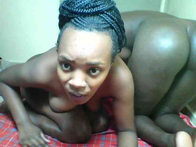 Bads-girles webcam