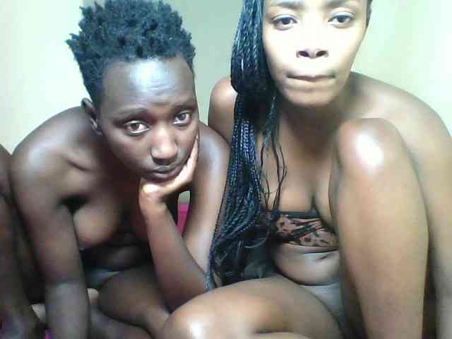 Bads-girles webcam