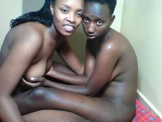 Bads-girles webcam