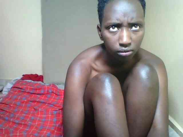 Bads-girles webcam