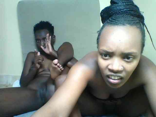 Bads-girles webcam