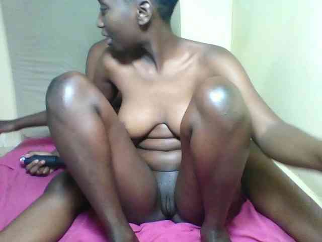 Bads-girles webcam