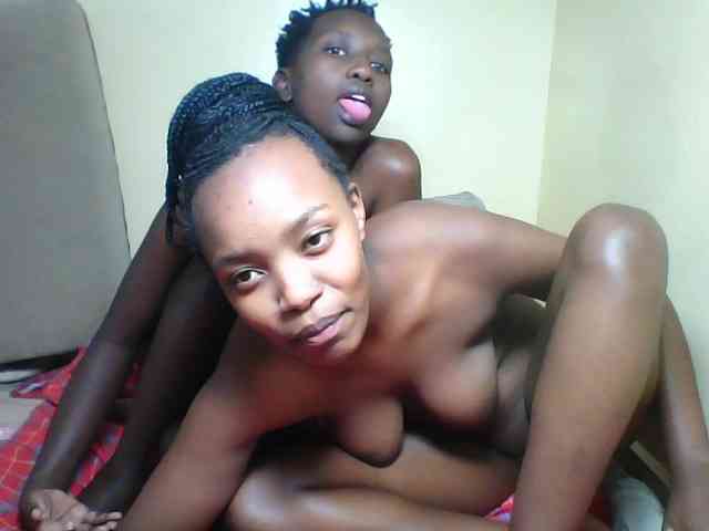 Bads-girles webcam