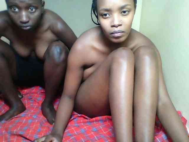 Bads-girles webcam