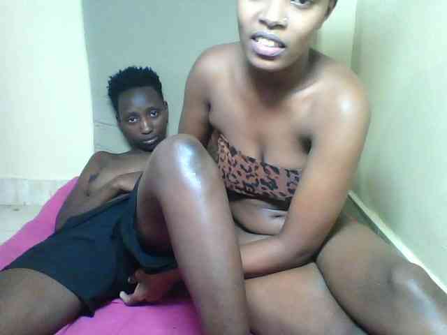 Bads-girles webcam