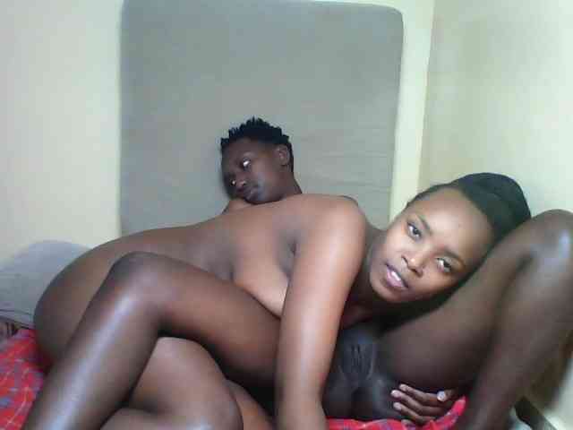 Bads-girles webcam