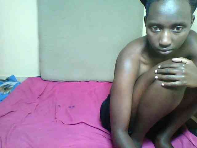 Bads-girles webcam