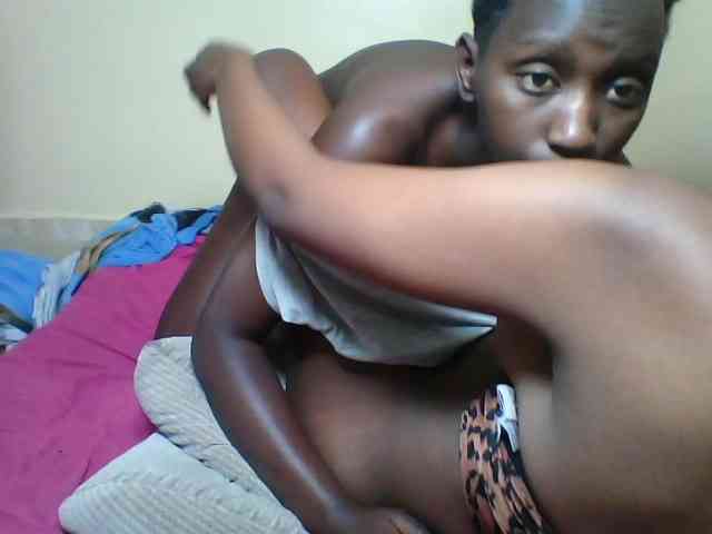 Bads-girles webcam