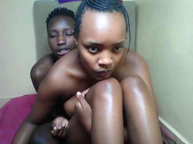Bads-girles webcam