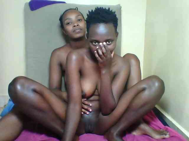 Bads-girles webcam