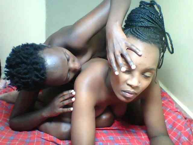 Bads-girles webcam
