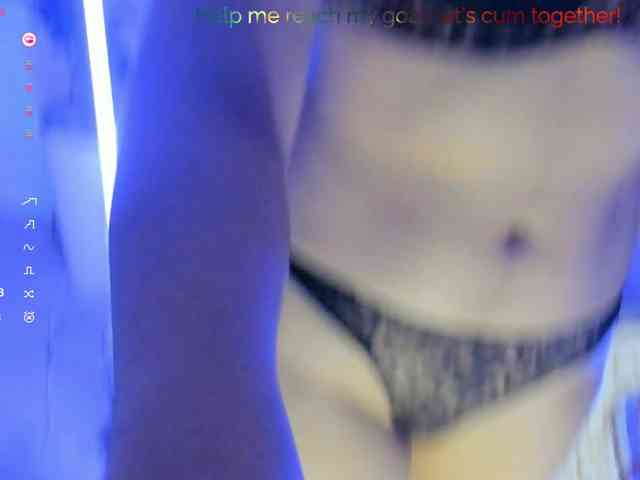 Dialine webcam