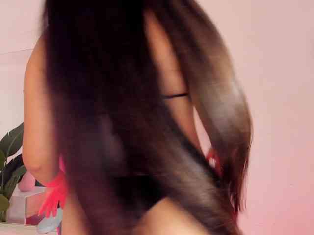 EmaaTaylor webcam