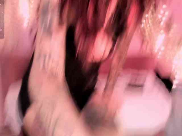 Maligosh webcam