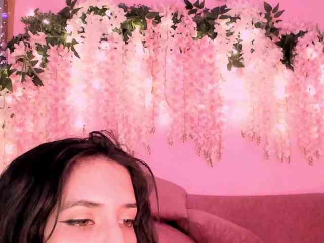 Maligosh webcam