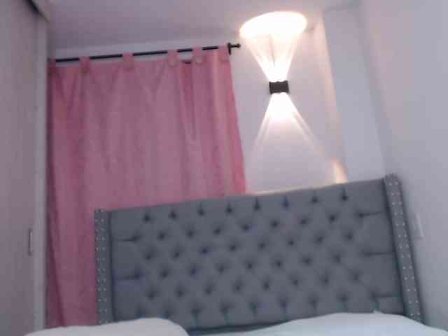 celeste-cute1 webcam