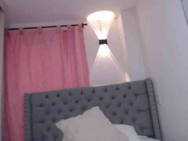 celeste-cute1 webcam