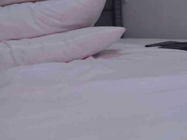 celeste-cute1 webcam