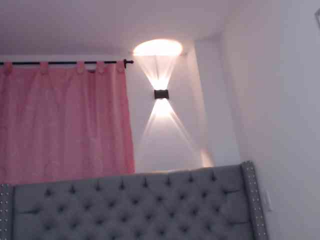 celeste-cute1 webcam