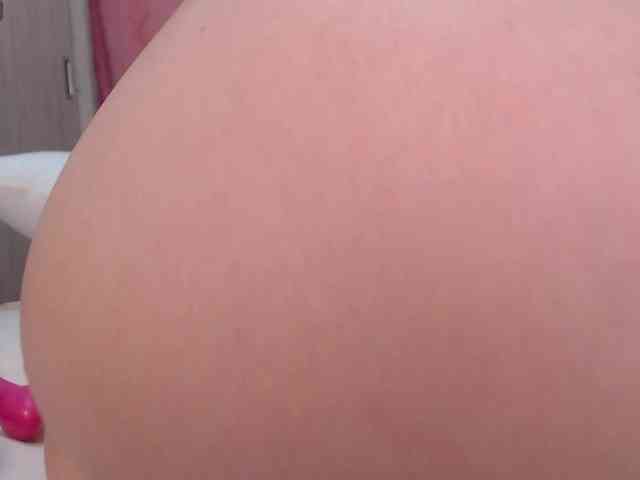 celeste-cute1 webcam