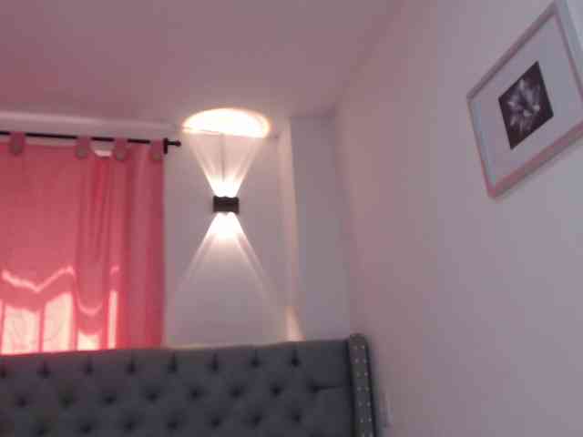 celeste-cute1 webcam