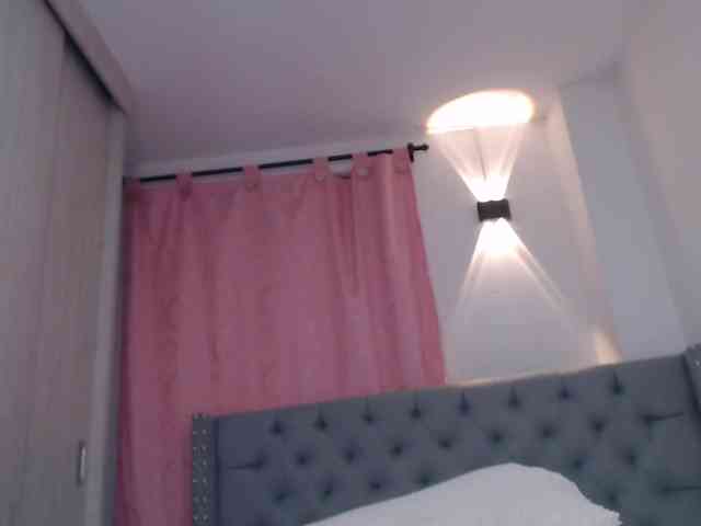 celeste-cute1 webcam