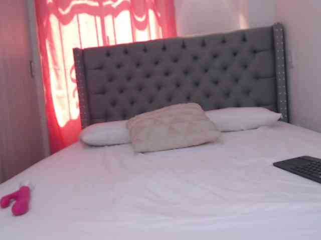 celeste-cute1 webcam