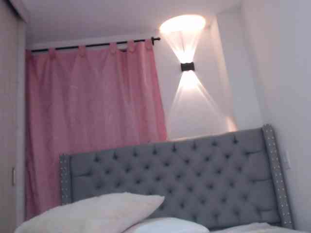 celeste-cute1 webcam