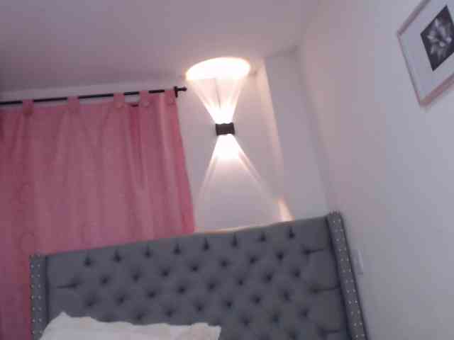 celeste-cute1 webcam