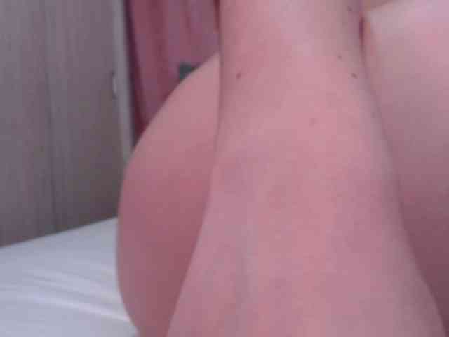 celeste-cute1 webcam