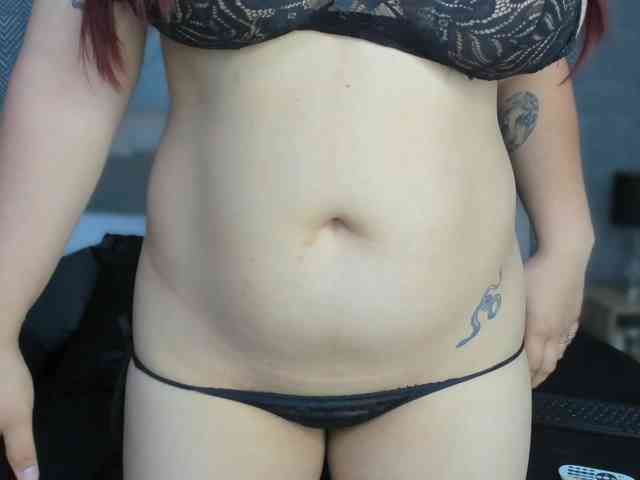 megan-sps webcam