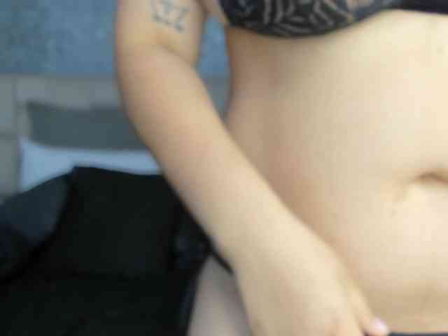 megan-sps webcam