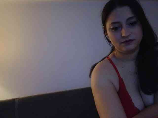 bianca2 webcam
