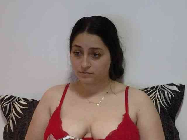 bianca2 webcam