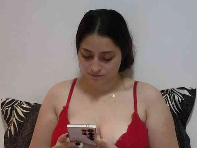 bianca2 webcam