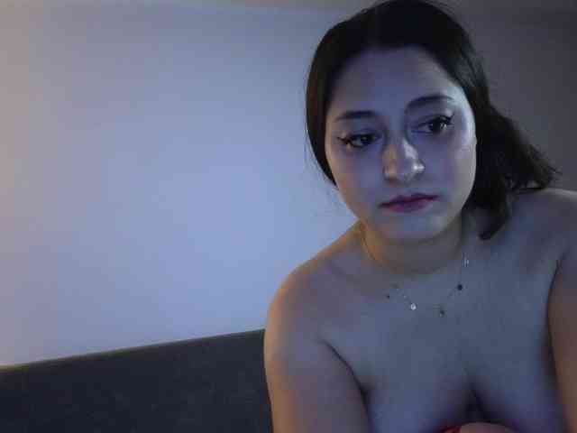 bianca2 webcam