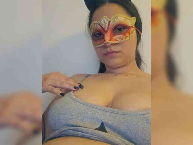bianca2 webcam
