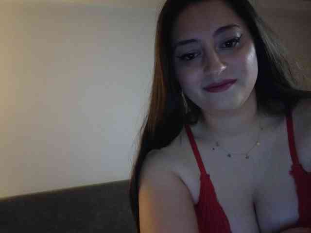 bianca2 webcam