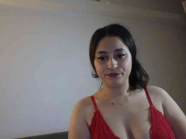 bianca2 webcam
