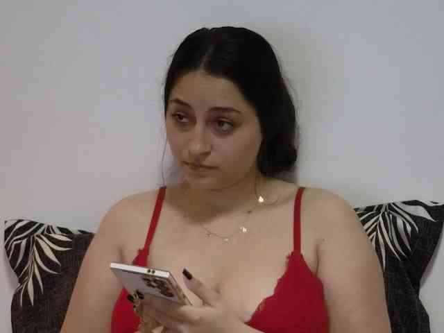 bianca2 webcam