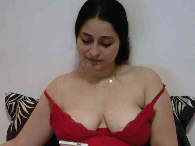 bianca2 webcam