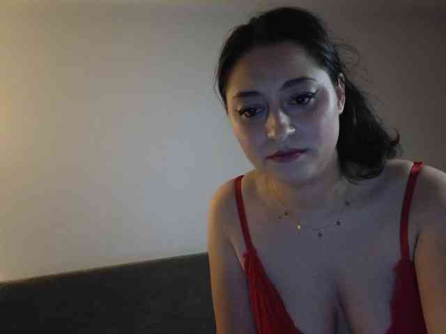bianca2 webcam