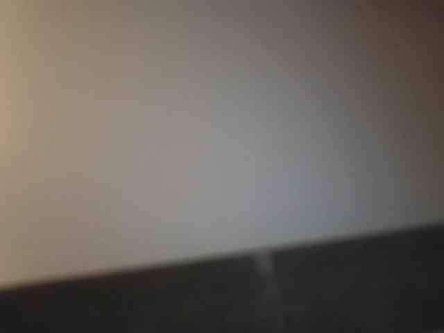 bianca2 webcam